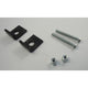 Diverse kettingspanner set mh furia