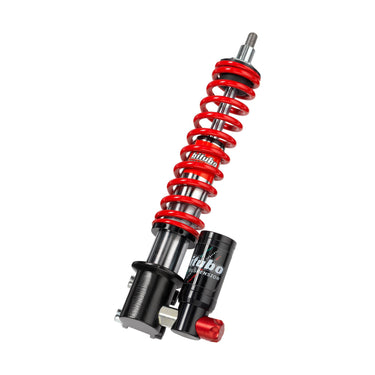 Bitubo schokbreker gev01 voor | vespa lx s
