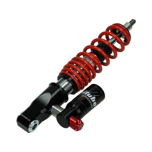 Bitubo schokbreker gev01 voor | vespa sprint primavera (-'18)