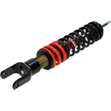 Bitubo schokbreker yxb01 achter | piaggio zip