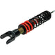Bitubo schokbreker yxb01 achter | piaggio zip