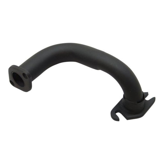 Tecno uitlaatbocht sr 2000