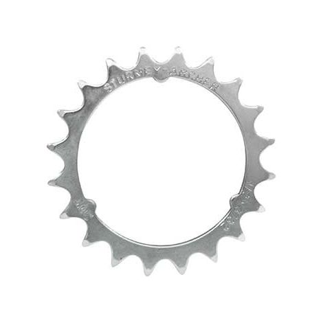 Sa sprocket attachment 23t. 3/32 continued s80 hsl868