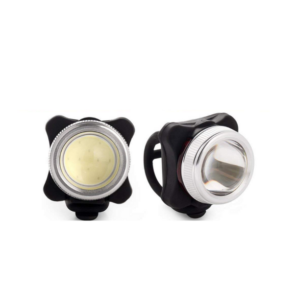 CG0405A Falkx LED lighting set USB