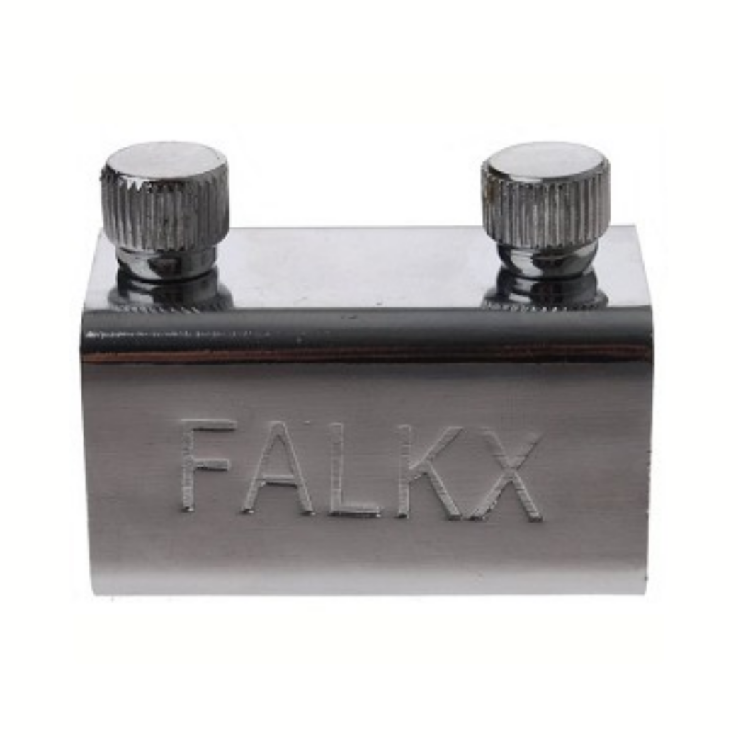 FALKX Block Lock