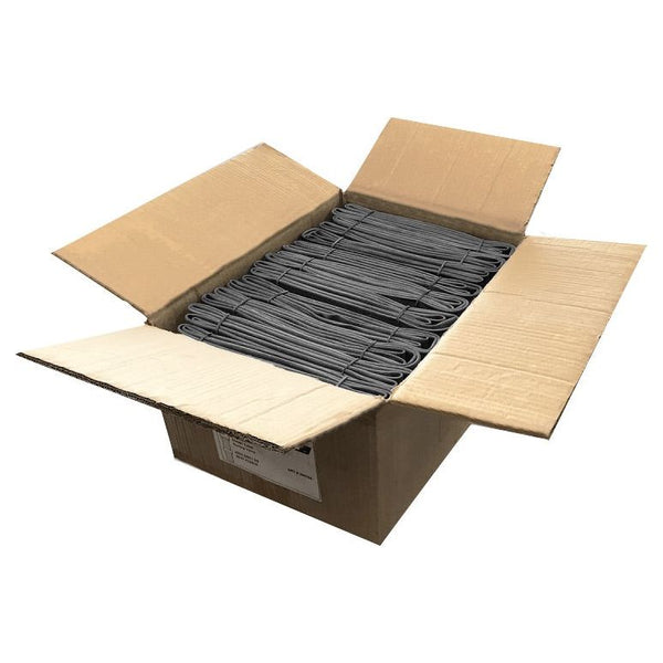 Bicycle Inner Tube 28 Inch OEM 50 Pieces Per Box DV