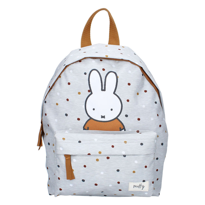 Load image into Gallery viewer, Rugzak Miffy Forever My Favourite
