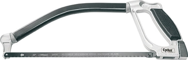 Hacksaw 10"-12" saw blade