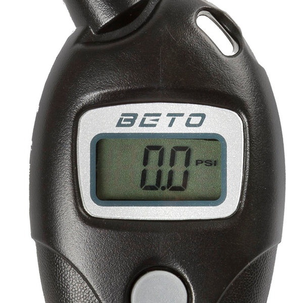 QA1103A Beto pressure gauge