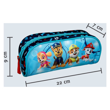 Paw patrol etui