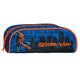 Undercover Etui