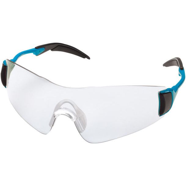 Cycling glasses KED Simpla NXT - blue