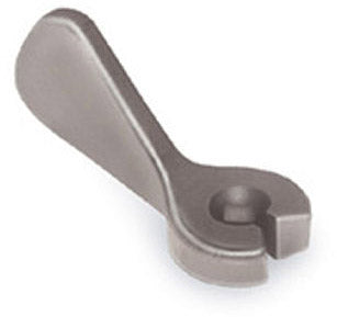 Nipple spanner Profi 14G 3.2mm forged Cycle 720064
