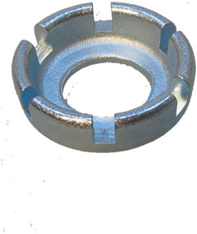Unior Nipple Wrench (hang packaging)