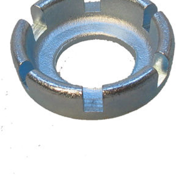 Unior Nipple Wrench (hang packaging)
