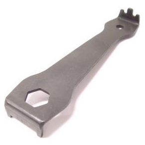Blade bolt wrench Shimano TL-FC21