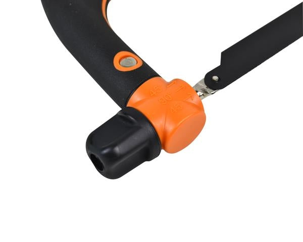 Load image into Gallery viewer, IceToolz Professionele beugelzaag 16H3
