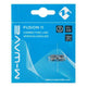 M-wave kettingschakel 11v easy