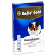 Bolfo Gold hond vlooiendruppels