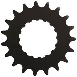 Sprocket Bosch 2 18t 1/2x3/32