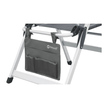 Outwell Organiser