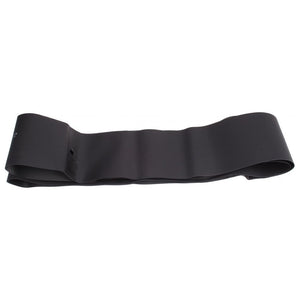 Bls hogedruk velglint hp 26 inch 559 40 mm 40-559 sv zwart