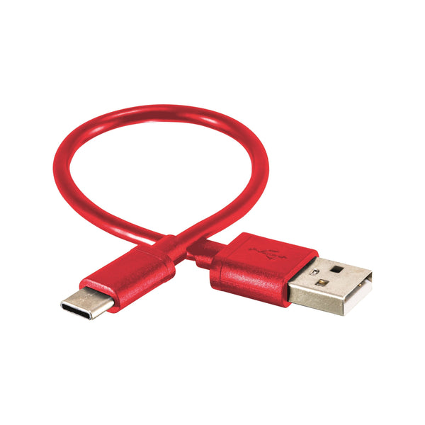 Sigma usb-c fast charging cable for buster 1100/hl 18462