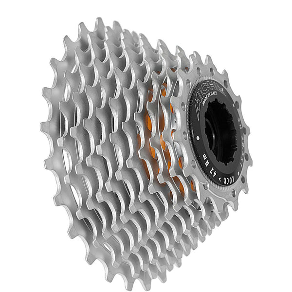 Miche Cassette 11S 11-30 Shimano Light Primato