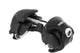 Ritchey Zadelpen wcs 1-bolt klemset compleet 7x7mm