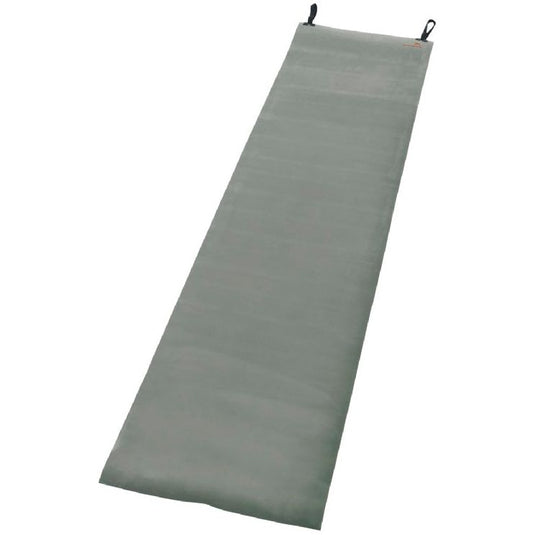 Easy Camp Basic Eva Mat