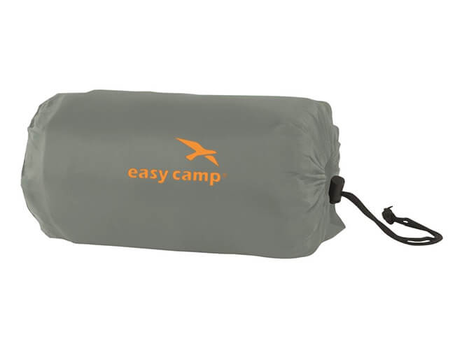 Load image into Gallery viewer, Easy Camp Siesta eenpersoons slaapmat 5 cm
