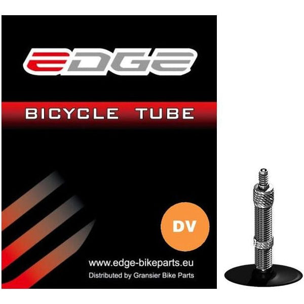 Inner Tube Edge 24" (37/50-507/541) - DV40mm