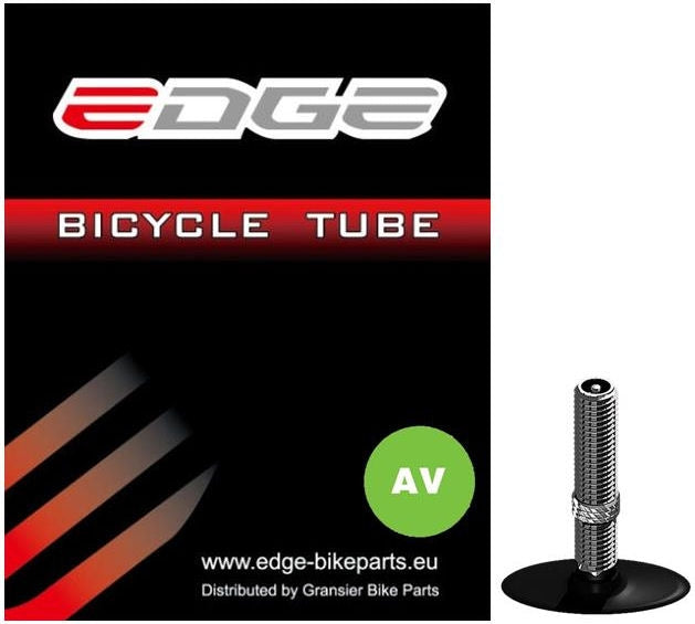 Inner Tube Edge 26" (47/57-559) - AV40mm