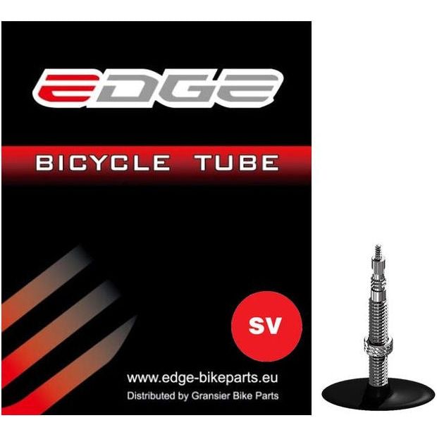 Inner Tube Edge 28/29" (32/47-622) - SV40mm