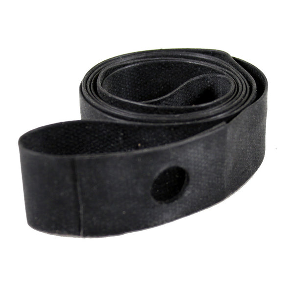 Rim tape 24"/18mm rubber (1 piece)
