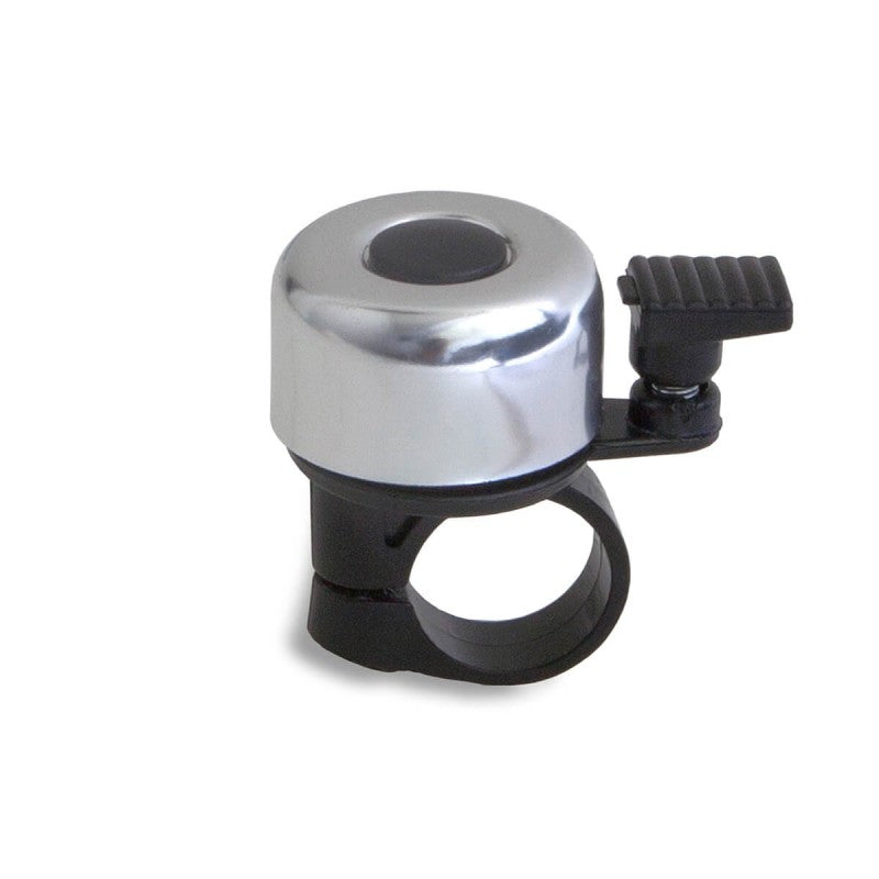 Load image into Gallery viewer, Lynx fietsbel mini
