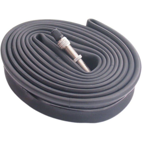 Continental inner tube dv10 compact wide 24 inch 47/60-507 dv 40 mm