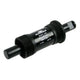 Trapas Ventura | Spie | 68mm | 136mm