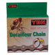 Diverse fietsketting 1 2 x 3 32 - 116 schakels