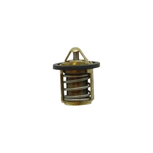 Diverse thermostaat imi morini sr2000