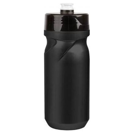 Polisport bottle 600ml black