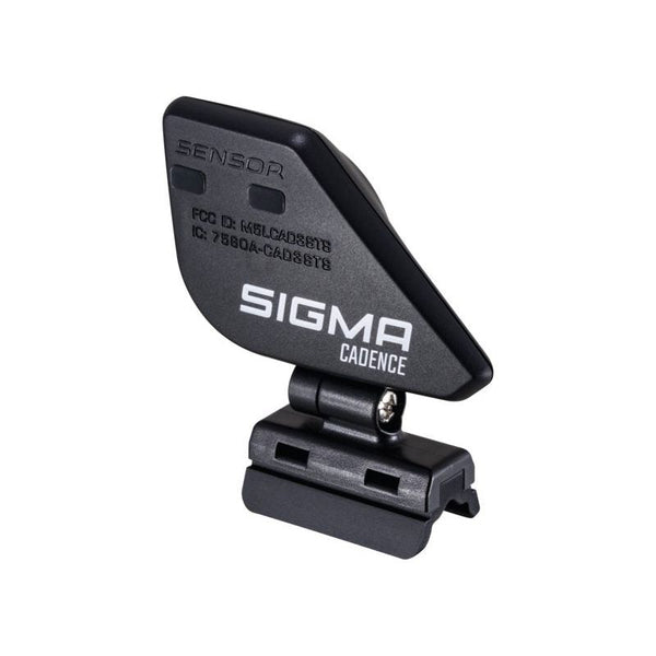 Cadence sensor Sigma STS