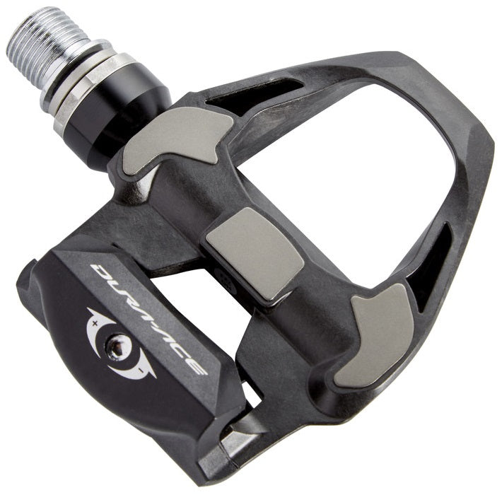 Shimano pedal race SPD-SL DuraAce PD-R9100