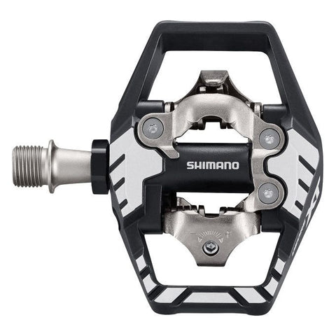 Pedals Shimano Deore XT PD-M8120