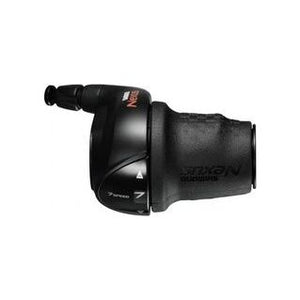 Shimano draaigreep nexus 7 (oem)