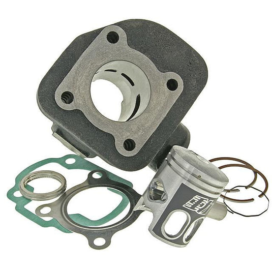 Naraku cilinder | cpi keeway