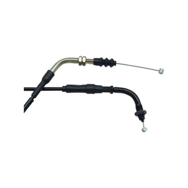 Tfl cable gaskabel | kymco agility