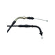 Tfl cable gaskabel | kymco agility