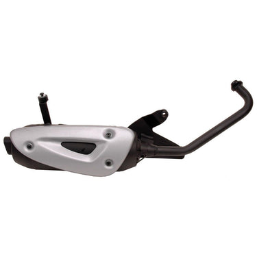Tecno UITLAAT TECNO STRAIGHT FIDDLE-2 NT