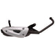 Tecno UITLAAT TECNO STRAIGHT FIDDLE-2 NT